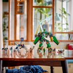 71845-LEGO-Ninjago-jet-mech-de-lloyd -6-